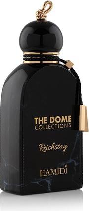 Produktbild Hamidi The Dome Collection Reichstag by Unisex 3.4 Oz EDP Spray