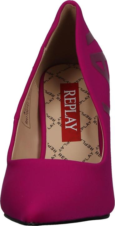 Actual product image Replay Pumps (38)