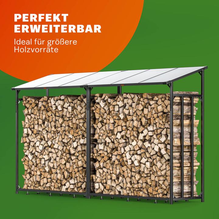 Immagine prodotto Gardebruk Negozio di log