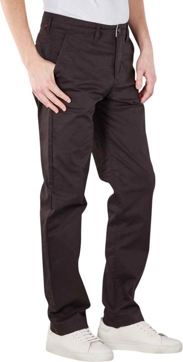 Image du produit Lee Chino régulier Leesure (W34/L32)