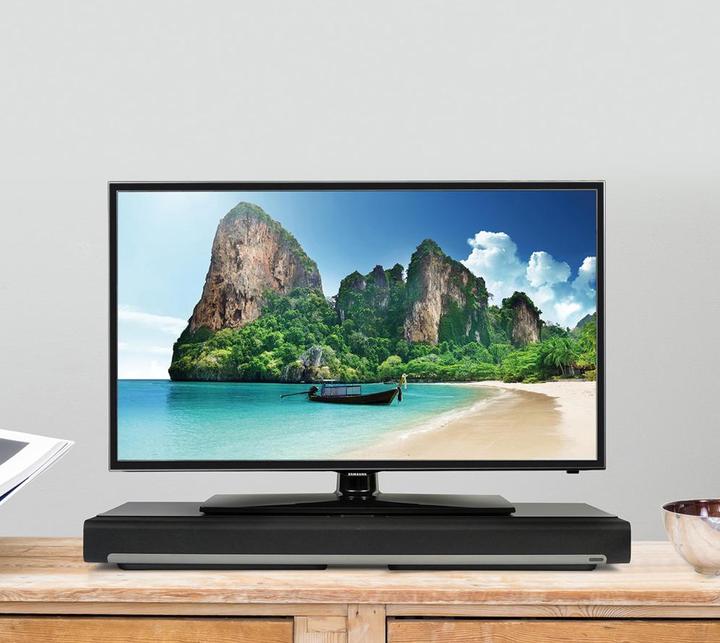 Produktbild Flexson Playbar TV Stand