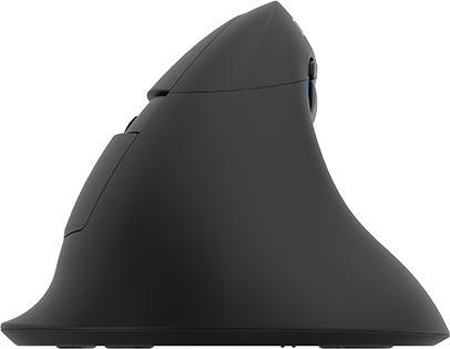 Produktbild Delux M618 Mini (Kabelgebunden)