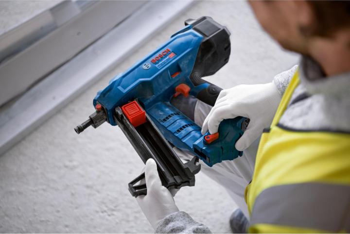 Immagine prodotto Bosch Professional 06019L7000