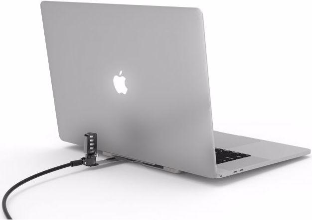 Produktbild Compulocks Blade