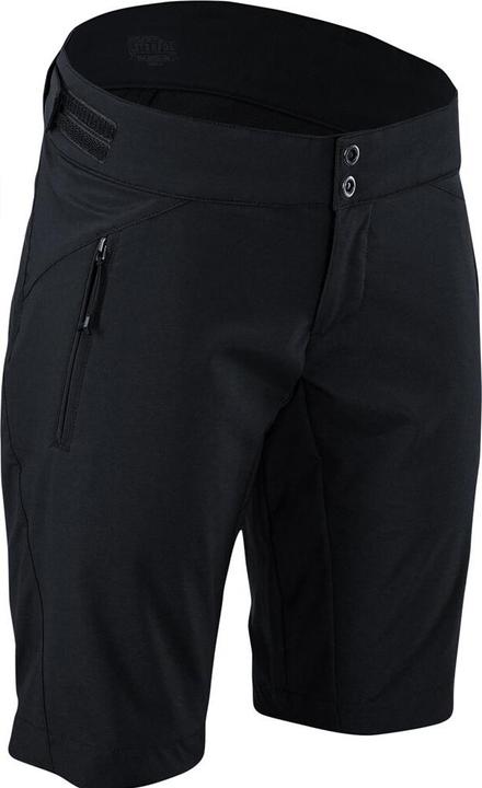 Produktbild MGA Damen -Shorts Silvini Women Bottoms Patria WP1627 (S)