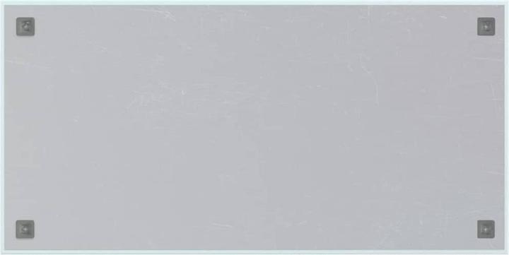 Image du produit VidaXL Maternus (100 x 50 cm)