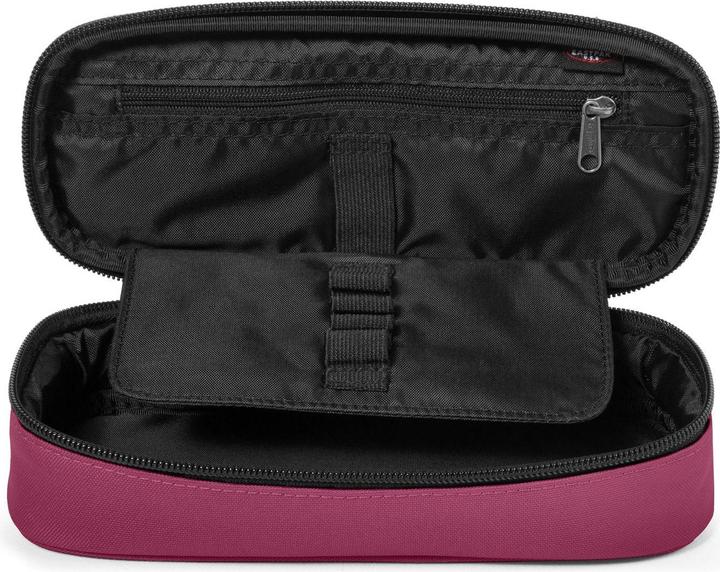 Image du produit Eastpak Oval Single