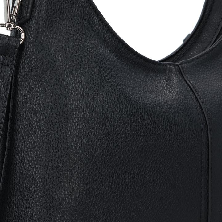 Image du produit Tom Tailor Jema Schultertasche 35 cm