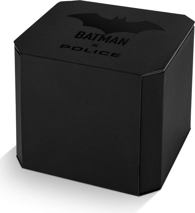 Image du produit Police Batman PEWGA0075501 the bat (45 mm)