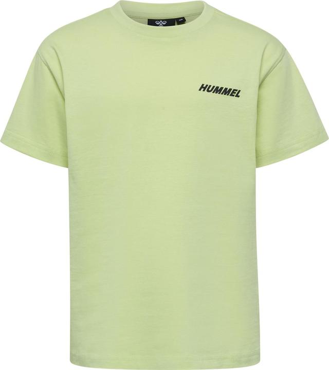 Produktbild hummel hmlCASPER T-SHIRT S/S (134)