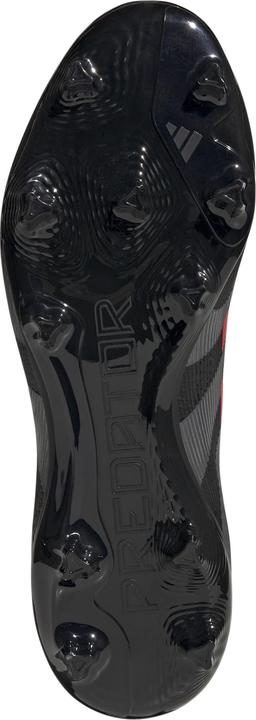 Image du produit adidas Predator League FG/MG (45 1/3)