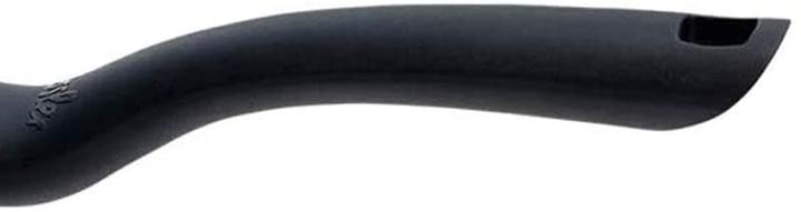 Produktbild Fissler Dichtungsring „Vitavit“ (22 cm, Kunststoff)