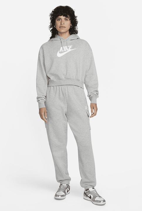 Immagine prodotto Nike DQ5850-063 (32, 33, 34)