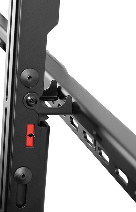 Actual product image Peerless SF670P (Wall, 90", 113 kg)