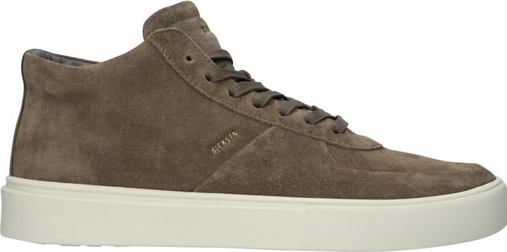 Produktbild Blackstone Crag Eska Mid (45)