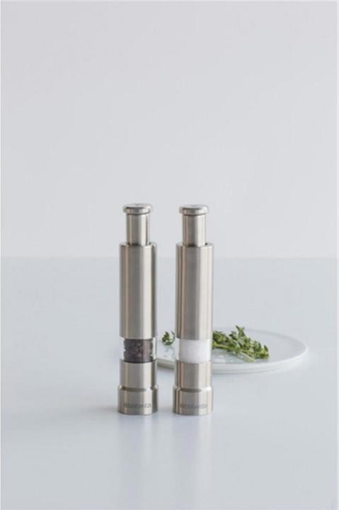 Productafbeelding Brabantia Molen (Zout, Peper)