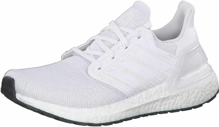 Produktbild adidas Sneakers (36 2/3)
