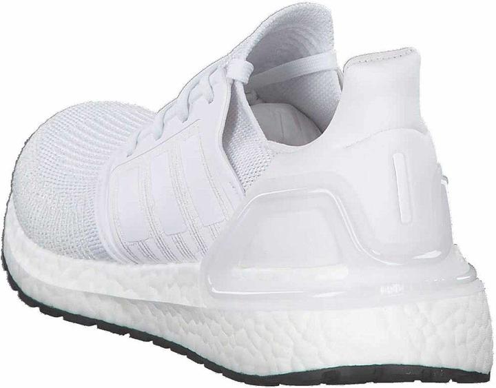 Produktbild adidas Sneakers (36 2/3)
