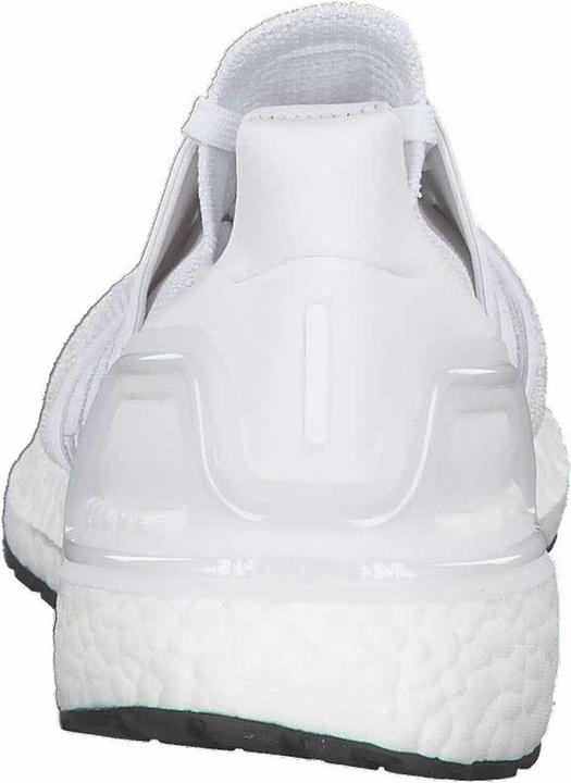 Produktbild adidas Sneakers (36 2/3)