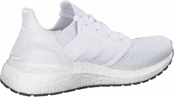 Produktbild adidas Sneakers (36 2/3)