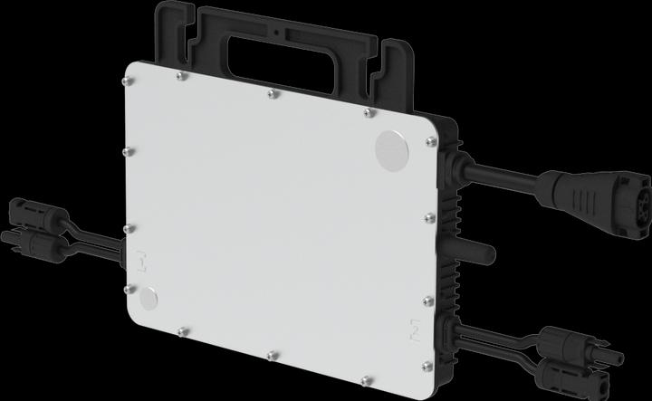 Image du produit Hoymiles Onduleur HMS-800-2T Microinverter