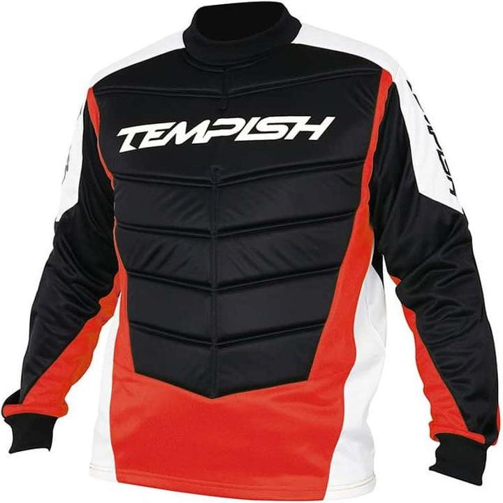 Tempish Maillot de gardien de but Mohawk Ii Senior (S)