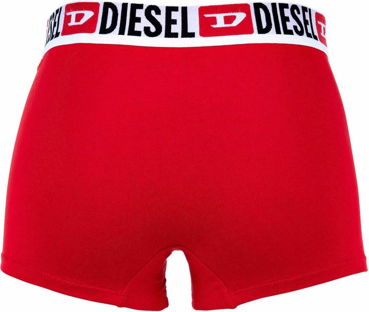 Produktbild Diesel Umbx-Damienthreepack (XXL, 3er Pack)