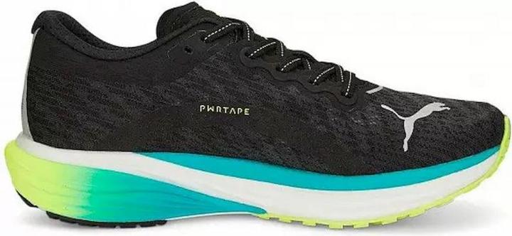 Image du produit Puma Deviate Nitro 2 (39)