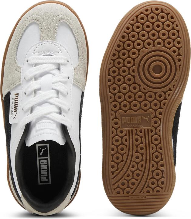 Produktbild Puma Palermo Lth PS (30)