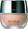 Immagine prodotto Sensai Cellular Performance Cream Foundation (CF12 BEIGE MORBIDO)