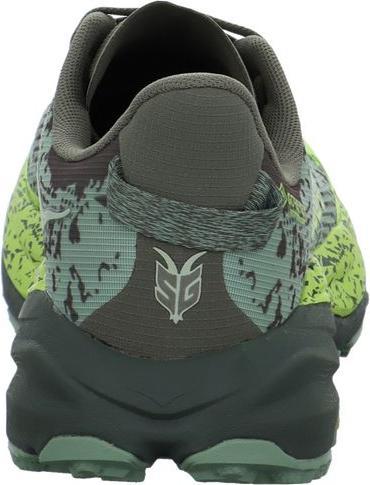 Produktbild Hoka Speedgoat 6 GTX (42 2/3)