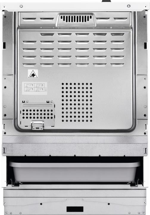 Immagine prodotto AEG FEHA6KV202
