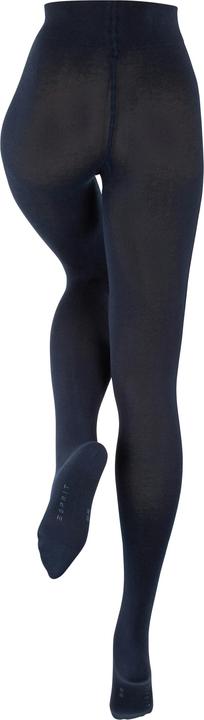 Produktbild Esprit Cotton Feeling TI (36 - 38)