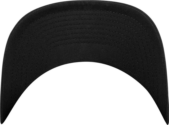 Produktbild Flexfit 110 (One Size)