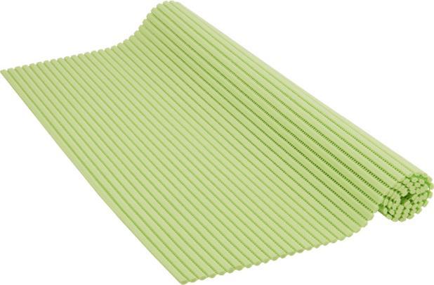 Actual product image Vénilia Venisoft (65 x 90 cm)