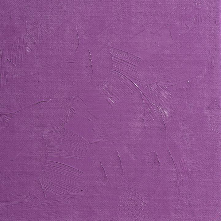 Image du produit BlockX - Violet de manganèse (Violet de manganèse, 200 ml)