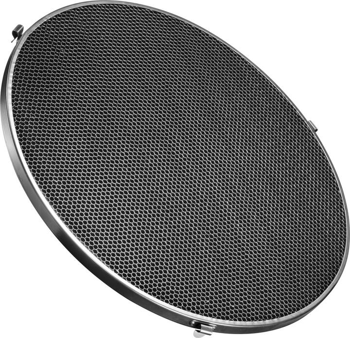 Produktbild Walimex Wabe für Beauty Dish (Wabe, 50 cm)
