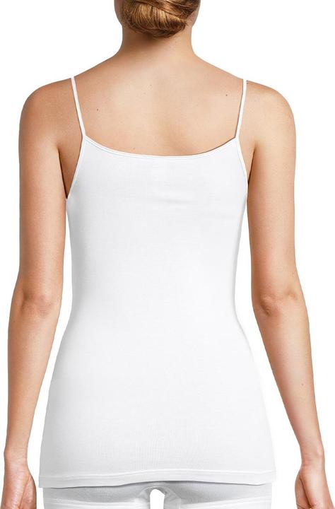Produktbild Conta 3er Pack Modal Spaghetti Top (40, L)