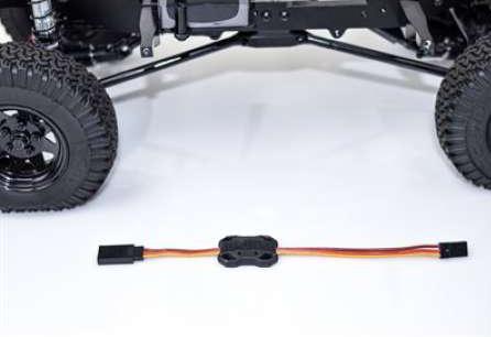 Produktbild Castle Creations Bluetooth Modul B-Link
