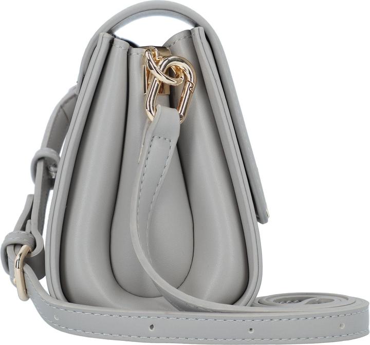 Immagine prodotto Seidenfelt Borsa a tracolla Ellanda 20 cm