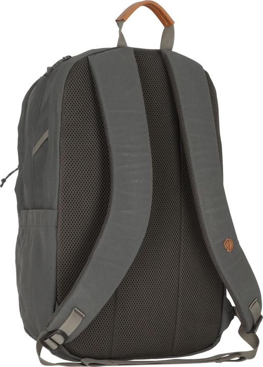 Image du produit Fjällräven Räven 28L (28 l)