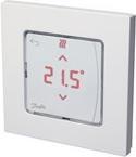 Immagine prodotto Danfoss 088U1050