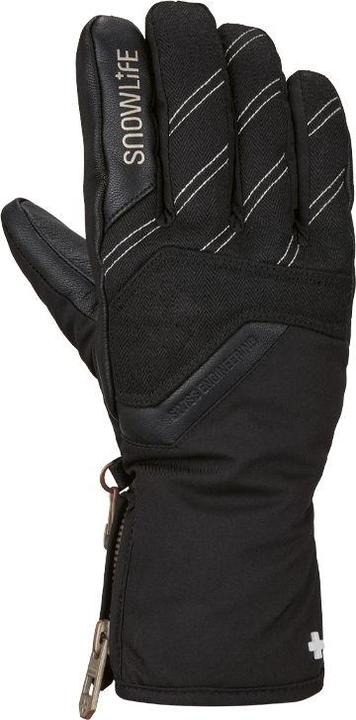 Produktbild snowlife Lady Tara DT Glove (M)