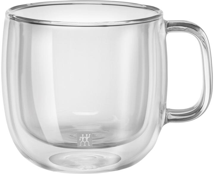 Actual product image Zwilling Sorrento Plus (450 ml, 2 x)