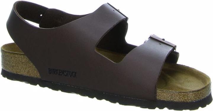 Produktbild Birkenstock Sandalen (42)