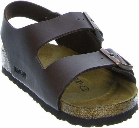 Produktbild Birkenstock Sandalen (42)
