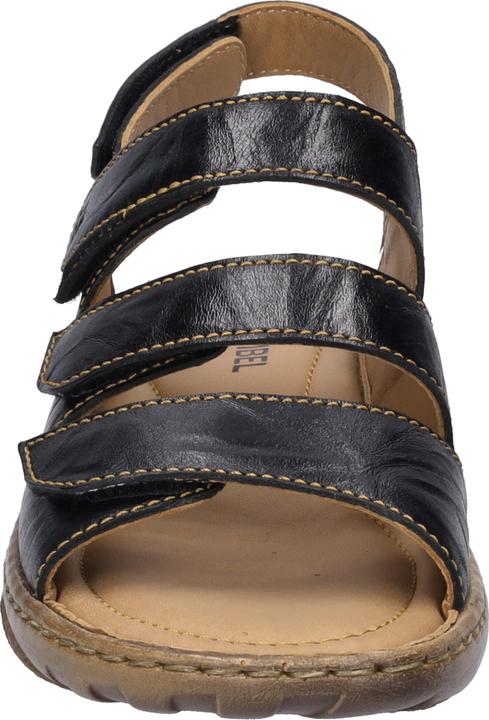 Actual product image Josef Seibel 76757-88 (41)