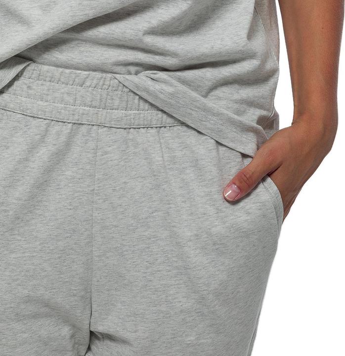 Immagine prodotto Schiesser Pigiama in cotone organico (42, XL)