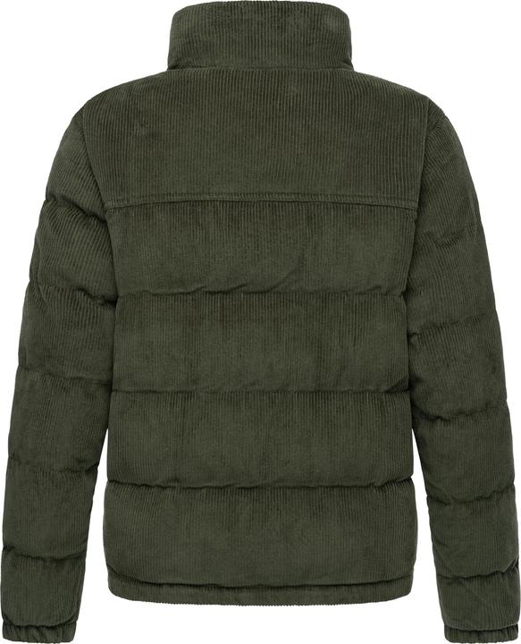 Actual product image Ragwear Uxia (L)