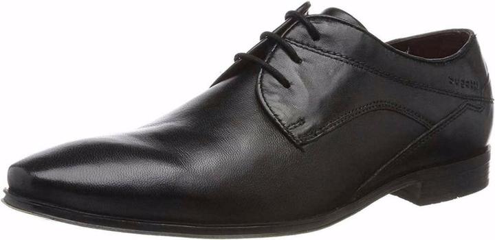 Bugatti Schnürschuhe (40)